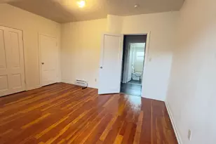 813 E 100 S, Salt Lake City, UT 84102 - Photo 6