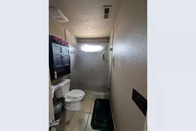 2392 E 480 N, Saint George, UT 84790 - Photo 6