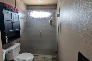 2392 E 480 N, Saint George, UT 84790 - Photo 6