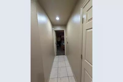 2392 E 480 N, Saint George, UT 84790 - Photo 4