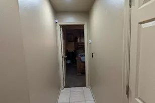 2392 E 480 N, Saint George, UT 84790 - Photo 4