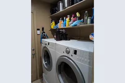 2392 E 480 N, Saint George, UT 84790 - Photo 12