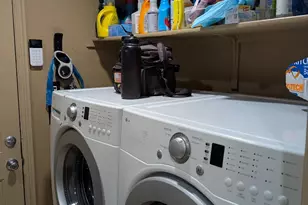 2392 E 480 N, Saint George, UT 84790 - Photo 12