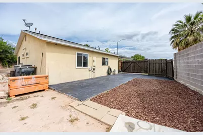 2392 E 480 N, Saint George, UT 84790 - Photo 16