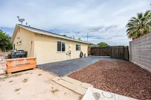 2392 E 480 N, Saint George, UT 84790 - Photo 16