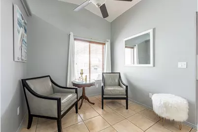 2392 E 480 N, Saint George, UT 84790 - Photo 4