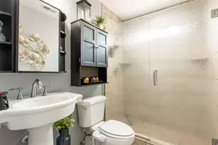 2392 E 480 N, Saint George, UT 84790 - Photo 12
