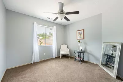 2392 E 480 N, Saint George, UT 84790 - Photo 10