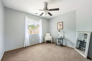 2392 E 480 N, Saint George, UT 84790 - Photo 10