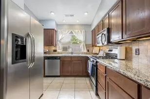 2392 E 480 N, Saint George, UT 84790 - Photo 6