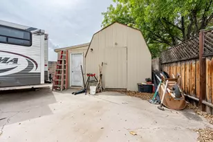 2392 E 480 N, Saint George, UT 84790 - Photo 18