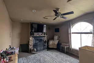 2392 E 480 N, Saint George, UT 84790 - Photo 8