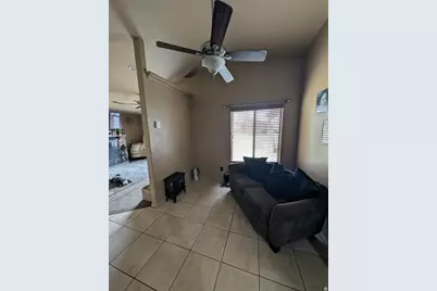 2392 E 480 N, Saint George, UT 84790 - Photo 10