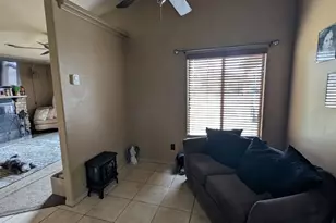 2392 E 480 N, Saint George, UT 84790 - Photo 10