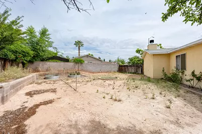 2392 E 480 N, Saint George, UT 84790 - Photo 20