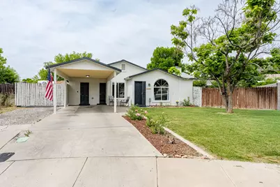 2392 E 480 N, Saint George, UT 84790 - Photo 1