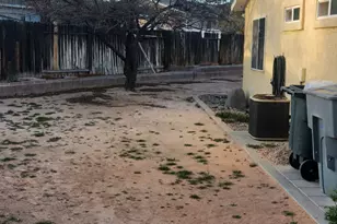 2392 E 480 N, Saint George, UT 84790 - Photo 2