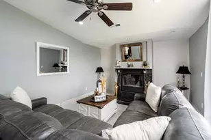 2392 E 480 N, Saint George, UT 84790 - Photo 2