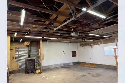 349 E 200 N, Price, UT 84501 - Photo 22