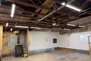 349 E 200 N, Price, UT 84501 - Photo 22