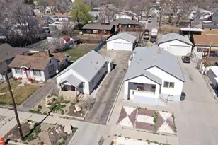 349 E 200 N, Price, UT 84501 - Photo 34