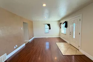 349 E 200 N, Price, UT 84501 - Photo 2