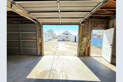 349 E 200 N, Price, UT 84501 - Photo 26