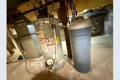 349 E 200 N, Price, UT 84501 - Photo 28