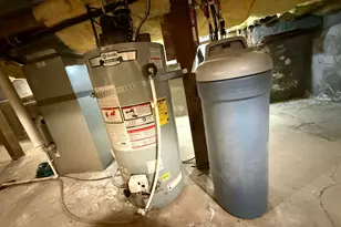 349 E 200 N, Price, UT 84501 - Photo 28