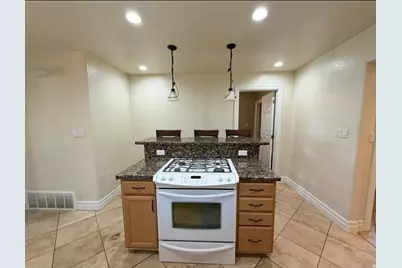 349 E 200 N, Price, UT 84501 - Photo 6