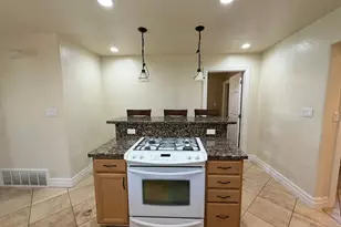 349 E 200 N, Price, UT 84501 - Photo 6