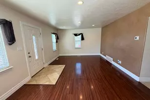 349 E 200 N, Price, UT 84501 - Photo 4