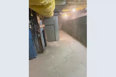 349 E 200 N, Price, UT 84501 - Photo 20