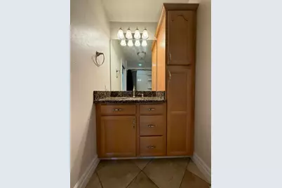 349 E 200 N, Price, UT 84501 - Photo 12