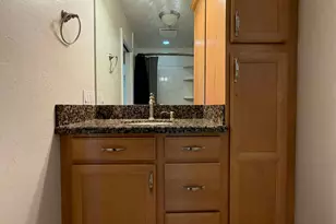 349 E 200 N, Price, UT 84501 - Photo 12