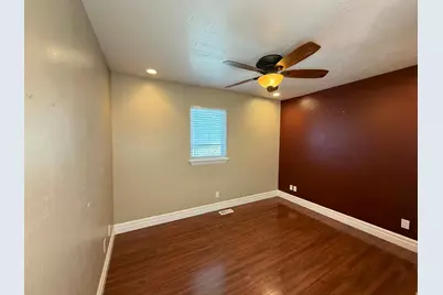 349 E 200 N, Price, UT 84501 - Photo 10