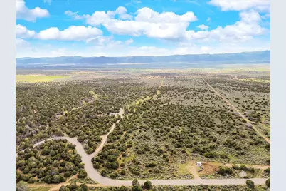 13850 N 9850 E, Spring City, UT 84662 - Photo 4