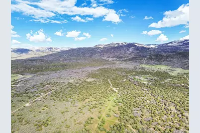 13850 N 9850 E, Spring City, UT 84662 - Photo 2