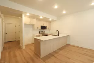 271 W 690 N, Smithfield, UT 84335 - Photo 6