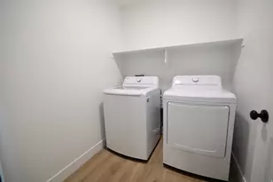 271 W 690 N, Smithfield, UT 84335 - Photo 16