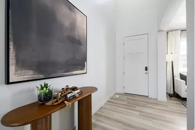 1404 S Brixton Ave #204, Saratoga Springs, UT 84045 - Photo 2