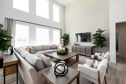 1404 S Brixton Ave #204, Saratoga Springs, UT 84045 - Photo 4