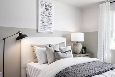 1404 S Brixton Ave #204, Saratoga Springs, UT 84045 - Photo 8