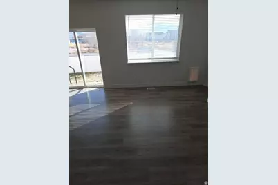 349 S 850 E, American Fork, UT 84003 - Photo 6