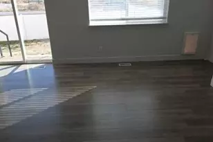 349 S 850 E, American Fork, UT 84003 - Photo 6