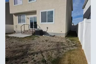 349 S 850 E, American Fork, UT 84003 - Photo 18