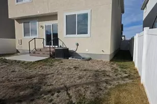 349 S 850 E, American Fork, UT 84003 - Photo 18