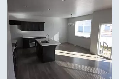 349 S 850 E, American Fork, UT 84003 - Photo 8