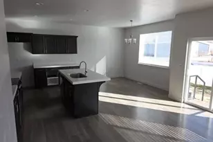 349 S 850 E, American Fork, UT 84003 - Photo 8