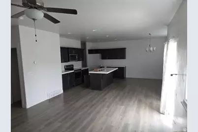 349 S 850 E, American Fork, UT 84003 - Photo 14